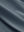 Close-up texture of gray blue breathable casual slacks with 4 pockets fabric showing detailed breathable material and weave.