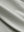 Close-up texture of silver gray breathable casual slacks with 4 pockets fabric showing detailed breathable material and weave.