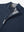 Luxury Wool Blend Warm Full Zip Vests