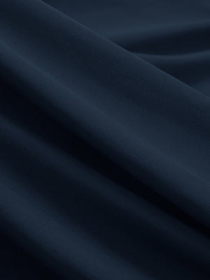 Boys Quick Dry Fit Athletic Solid Polo Shirts