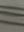 Close-up of lightweight breathable fabric texture, showing fine woven details, lightweight upf50+ short sleeve golf vests jacket in khaki grey