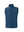 Water Resistant Vest Jacket with 5 Pockets