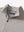 Dry Fit Texture Golf Quarter Zip Pullover