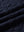 Pure Cotton Sweater Knit Hoodies