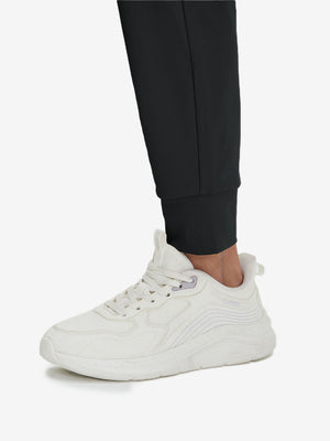 Women's Lighweight Athletic Sweatpants