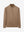 Moisture Wicking Long Sleeve Herringbone Polo Shirts
