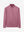 Moisture Wicking Long Sleeve Herringbone Polo Shirts