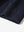 100% Cotton Knit Crew Neck Sweatshirt