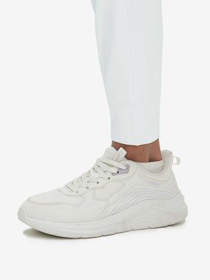 Women's Lighweight Athletic Sweatpants