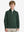 Boys Lightweight 1/4 Zip Pullover