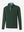 Boys Lightweight 1/4 Zip Pullover