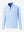 Boys Lightweight 1/4 Zip Pullover