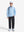 Youth Print Midlayer Q-Zip Pullover Sweatshirts