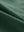 Heather Brushed Rib Knit Crewneck Sweatshirt