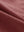 Heather Brushed Rib Knit Crewneck Sweatshirt
