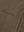 Heather Brushed Rib Knit Crewneck Sweatshirt