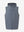 Water Resistant Sleeveless Hooded Jacket With Pockets