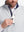Quick-Drying Jacket Vest with Zipper Pocket