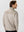 Lightweight Outerwear Jacket With Zipper Pockets