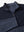 Lightweight Outerwear Jacket With Zipper Pockets