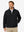 Windproof Water Resistant Stretch Insulated Jacket