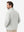 Windproof Water Resistant Stretch Insulated Jacket