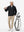Windproof Water Resistant Stretch Insulated Jacket