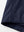 Windproof Water Resistant Stretch Insulated Jacket
