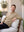 Pure Merino Wool Knit Sweater Polo Shirts