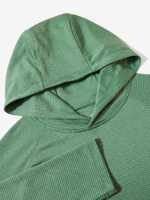 Ultra-light Soft Moisture Wicking Hoodies Pullover