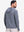 Ultra-light Soft Moisture Wicking Hoodies Pullover