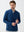 Long Sleeve Quick Dry Henley Shirts