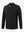 Long Sleeve Quick Dry Henley Shirts