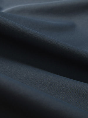 Long Sleeve Quick Dry Henley Shirts