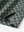 Stylish Full Print Contrast Collared Golf Polo Shirts