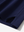 Dry Fit Short Sleeve Rib Collar & Cuff Polo Shirt