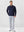 Quick-Drying Quarter Zip with Chest Pocket