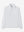 4 Way Stretch Nylon Brushed Quarter Zip Sweatshirts