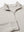 4 Way Stretch Nylon Brushed Quarter Zip Sweatshirts
