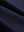 4 Way Stretch Nylon Brushed Quarter Zip Sweatshirts