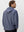 Water Resistant 1/4 Zip Hooded Pullover