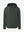Water Resistant 1/4 Zip Hooded Pullover