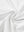 Ribbed Texture Nylon Quarter Zip Pullover