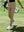 Women's Lighweight Athletic Sweatpants