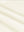Nylon Blend Casual Jacquard Polo Shirts